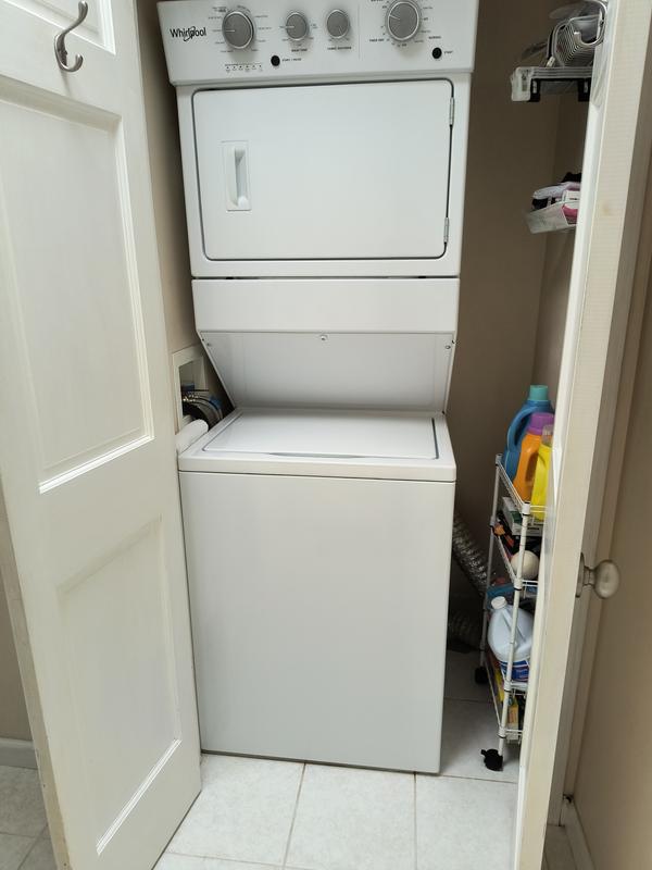 Customer photo 1 of 2. Click to open full size image.