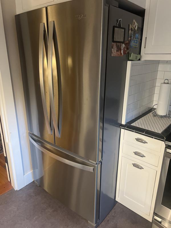 Customer photo 1