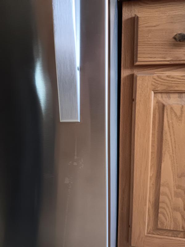 Customer photo 5 of 5. Click to open full size image.