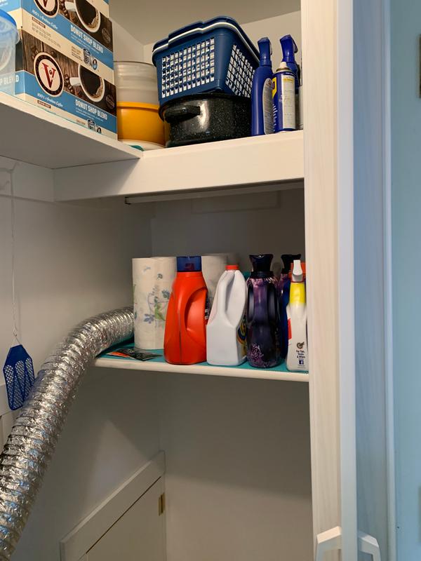 Customer photo 2 of 2. Click to open full size image.