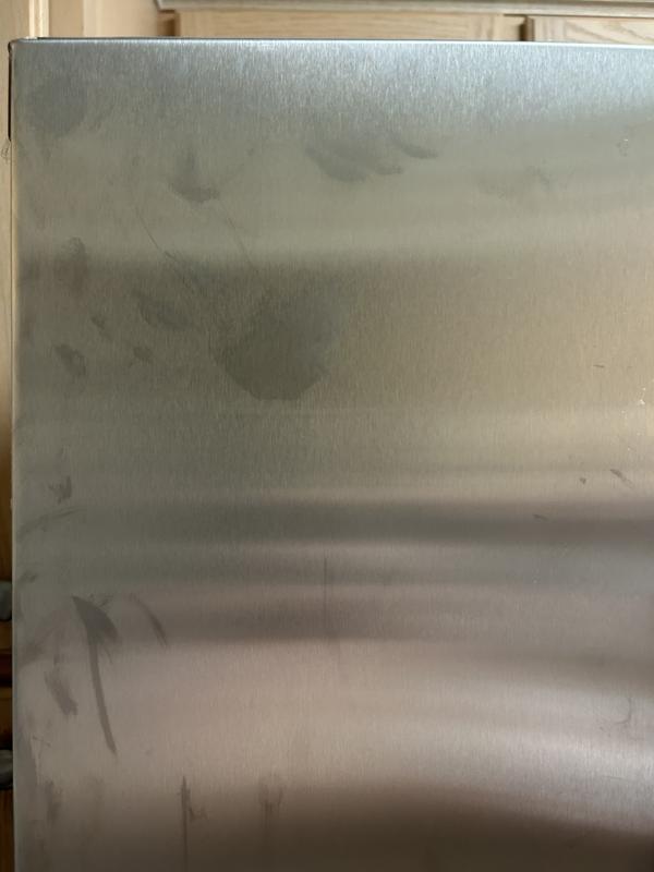 Customer photo 3 of 3. Click to open full size image.