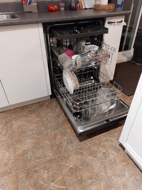 Photo du client 1 de 2. Cliquez pour ouvrir l'image pleine grandeur.