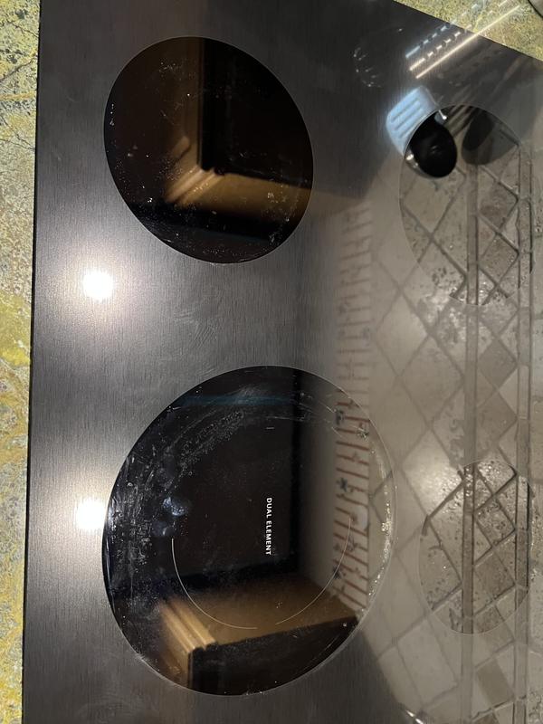 Customer photo 4 of 4. Click to open full size image.