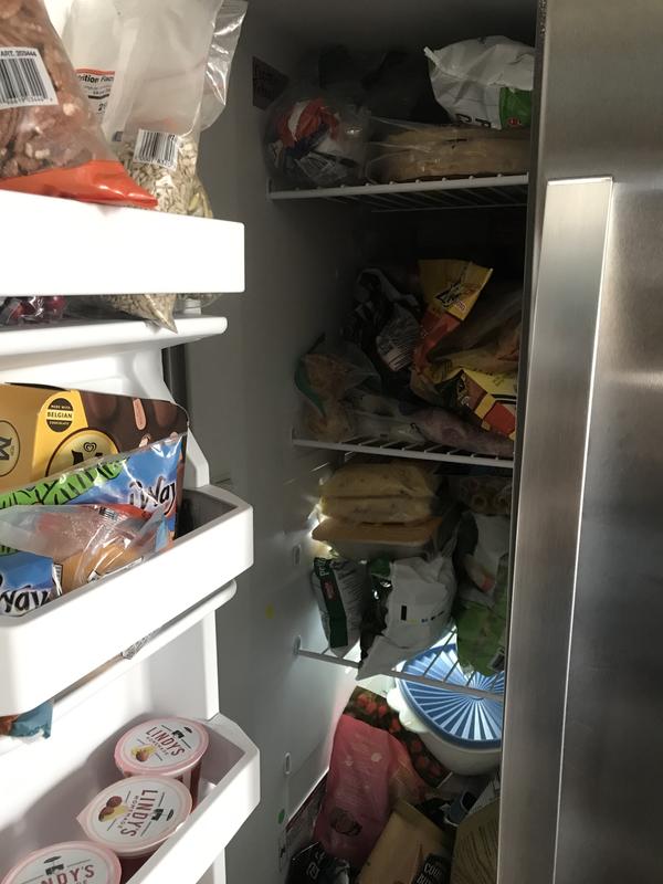 Customer photo 1 of 3. Click to open full size image.
