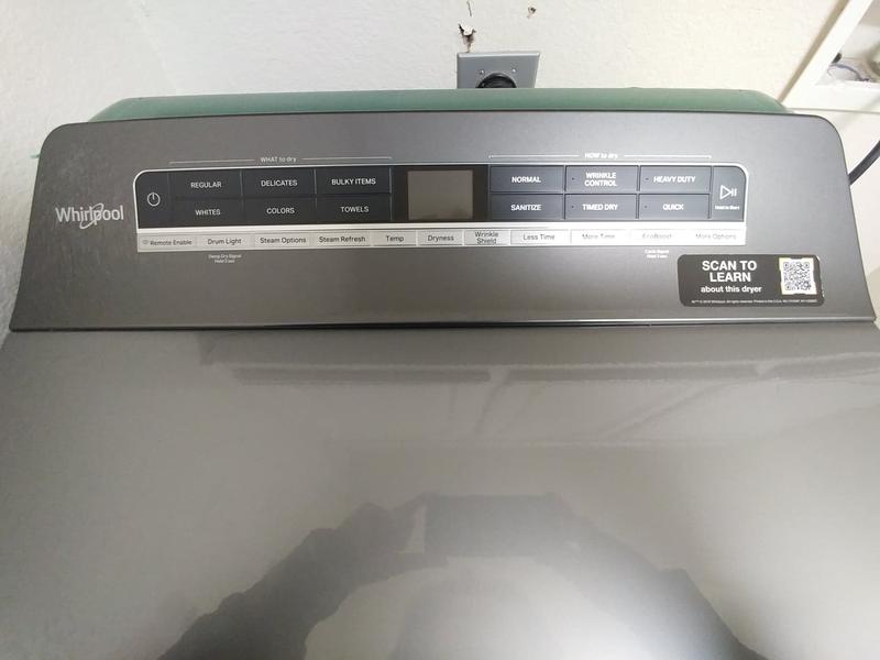 Customer photo 6 of 6. Click to open full size image.