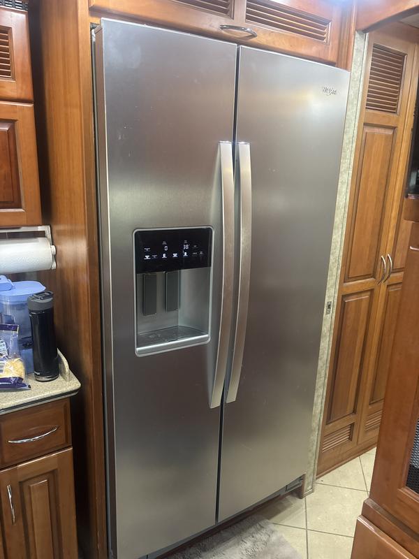 Customer photo 1