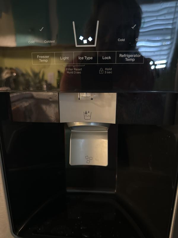 Customer photo 6 of 6. Click to open full size image.