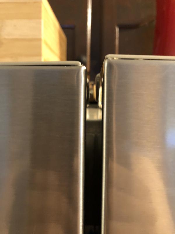 Customer photo 2