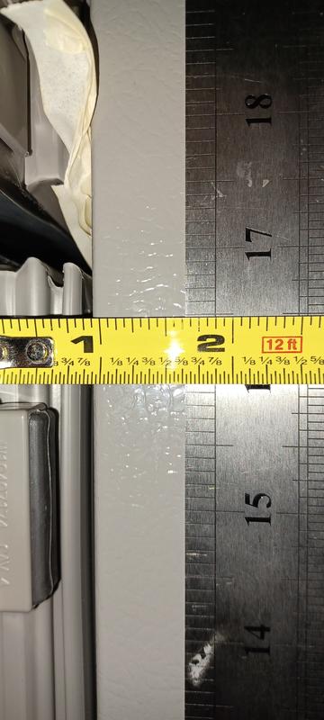 Customer photo 1 of 2. Click to open full size image.