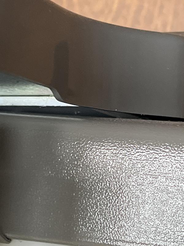 Customer photo 2 of 2. Click to open full size image.