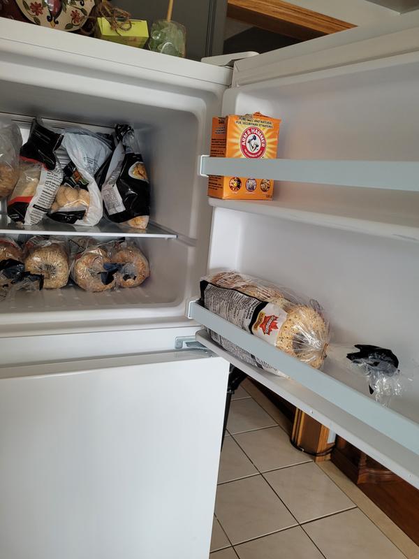 Customer photo 3 of 6. Click to open full size image.