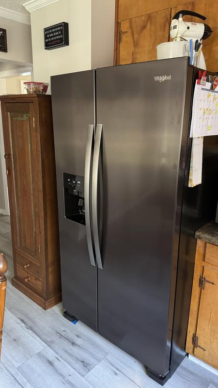 Customer photo 1 of 3. Click to open full size image.