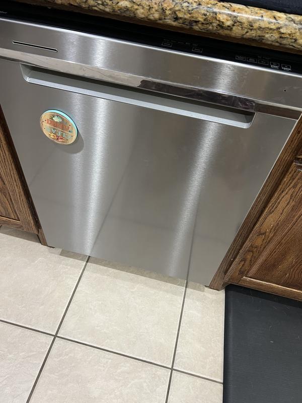 Customer photo 1 of 4. Click to open full size image.