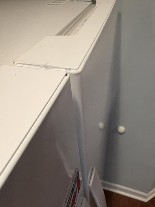 Customer photo 2 of 3. Click to open full size image.