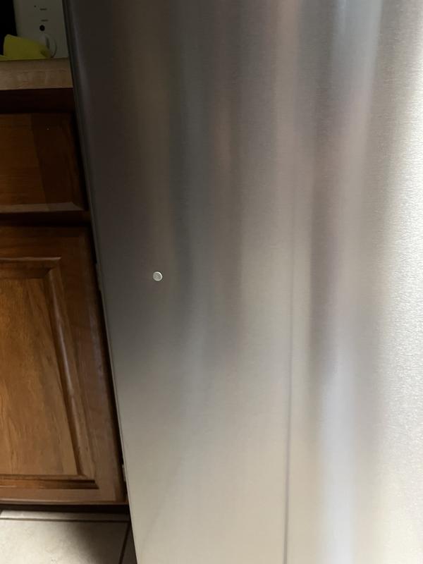 Customer photo 2