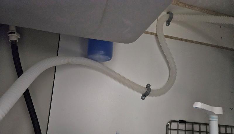 Customer photo 4 of 4. Click to open full size image.