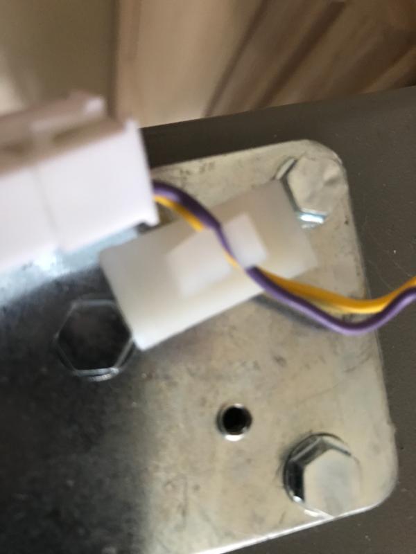 Customer photo 1 of 2. Click to open full size image.