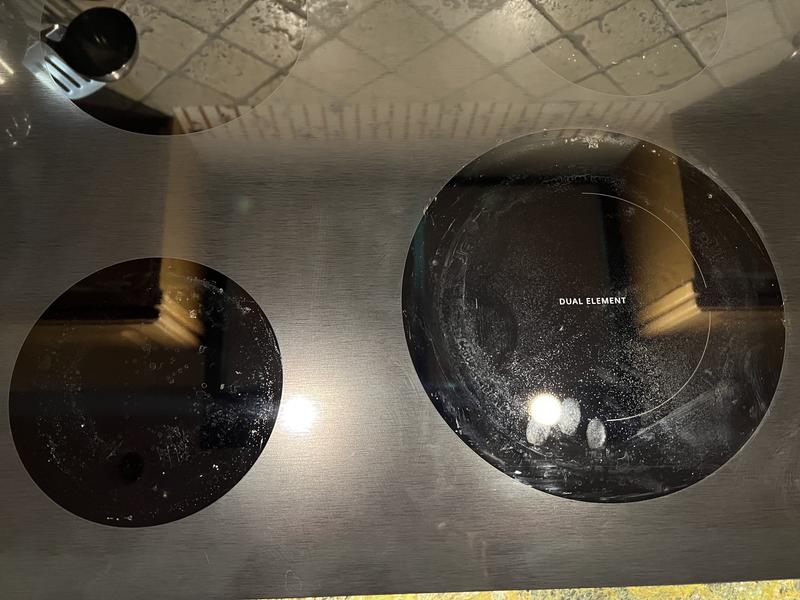 Customer photo 4 of 4. Click to open full size image.