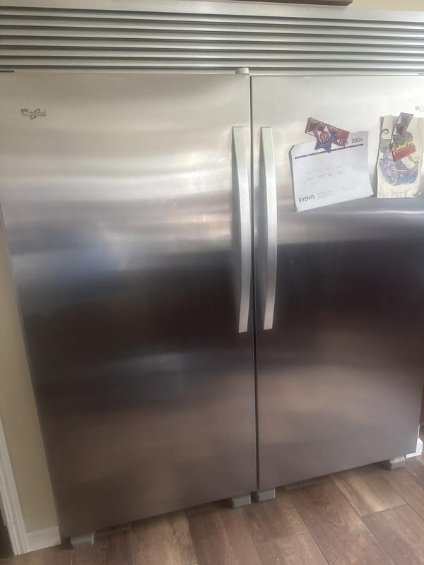 Customer photo 1 of 1. Click to open full size image.