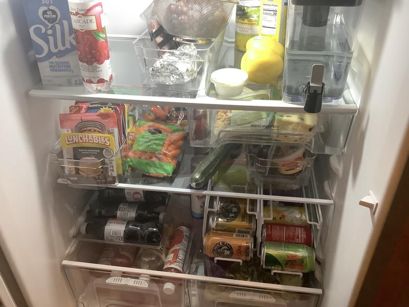 Customer photo 2 of 3. Click to open full size image.