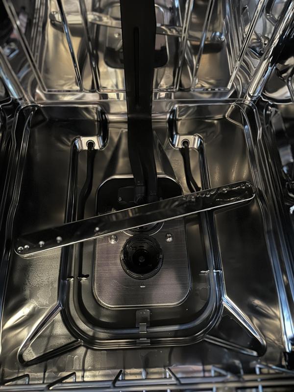 Customer photo 2 of 5. Click to open full size image.