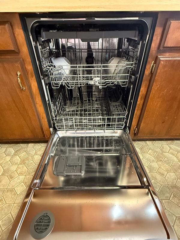 Customer photo 1 of 5. Click to open full size image.