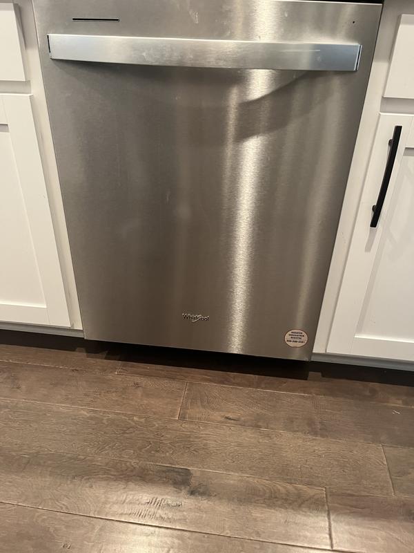 Customer photo 1 of 3. Click to open full size image.