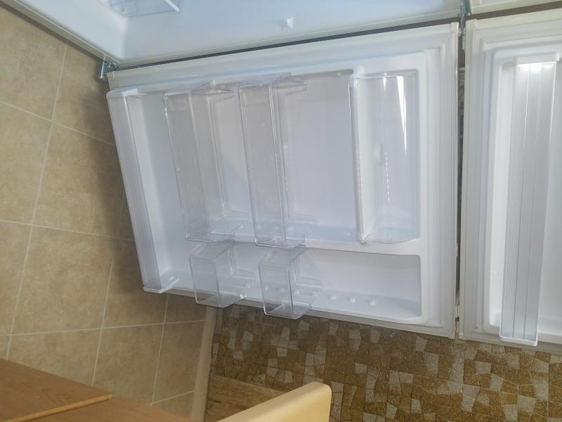 Customer photo 3 of 5. Click to open full size image.