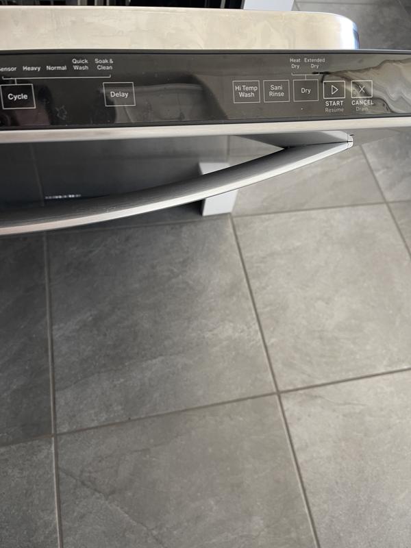 Customer photo 2 of 6. Click to open full size image.