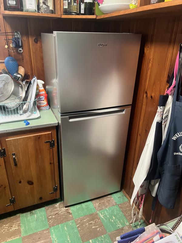 Customer photo 2