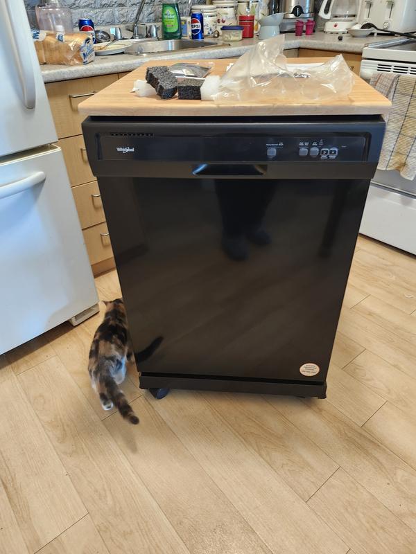 Photo du client 1 de 1. Cliquez pour ouvrir l'image pleine grandeur.