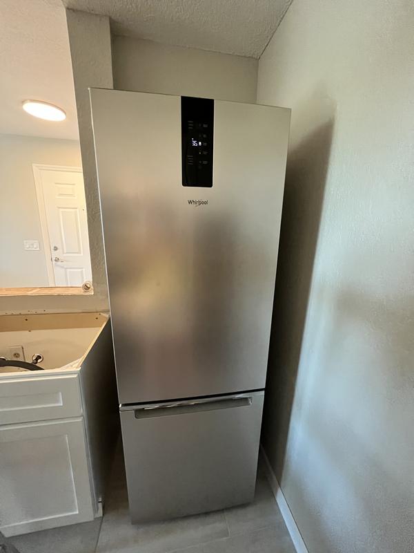 Customer photo 2
