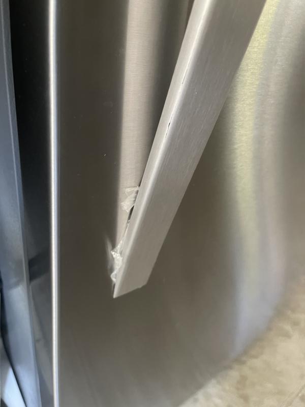 Customer photo 2 of 4. Click to open full size image.