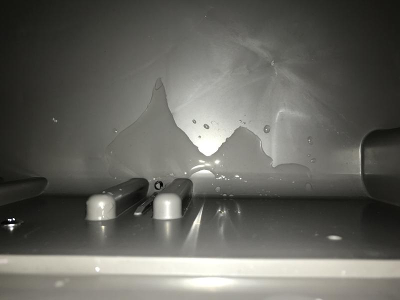 Customer photo 1 of 2. Click to open full size image.