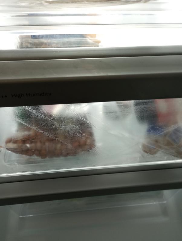 Customer photo 2 of 5. Click to open full size image.