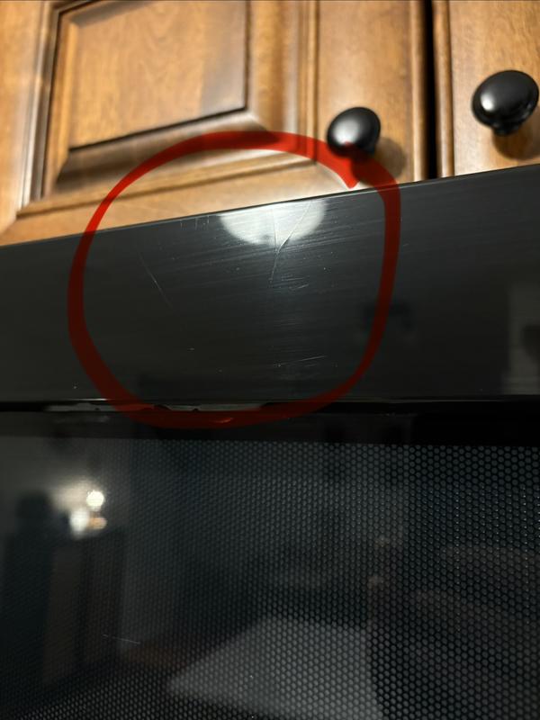 Customer photo 6 of 6. Click to open full size image.