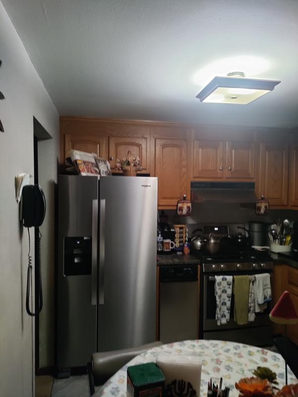 Customer photo 4 of 4. Click to open full size image.