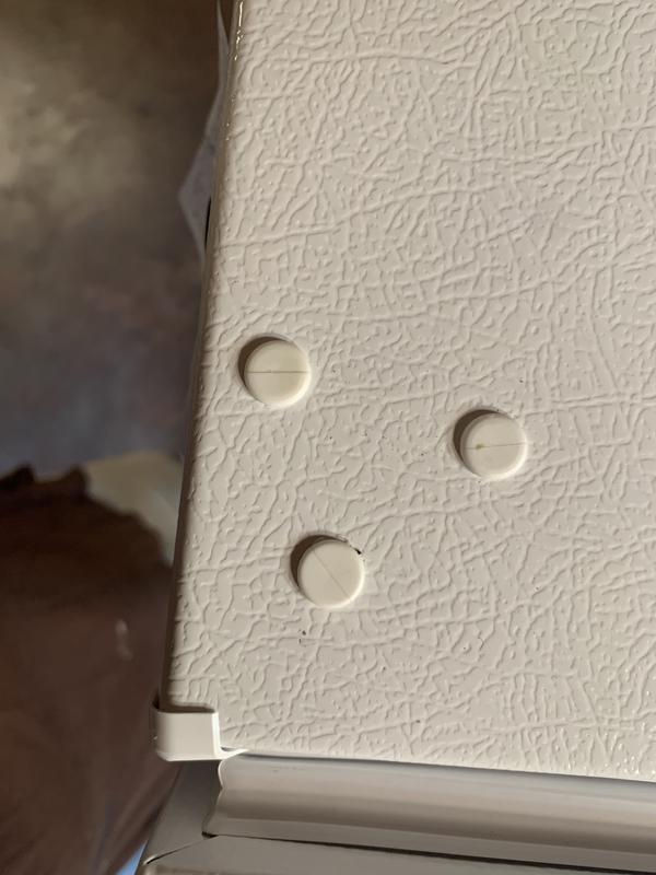 Customer photo 1