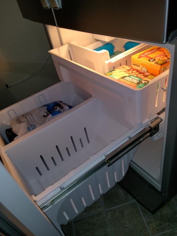 Customer photo 6 of 6. Click to open full size image.