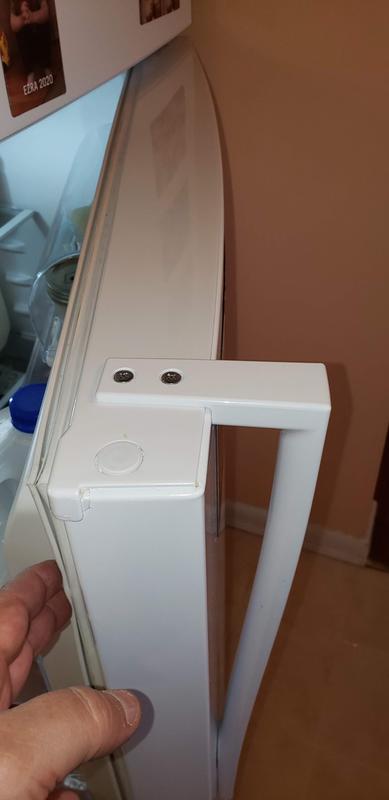 Customer photo 3 of 3. Click to open full size image.