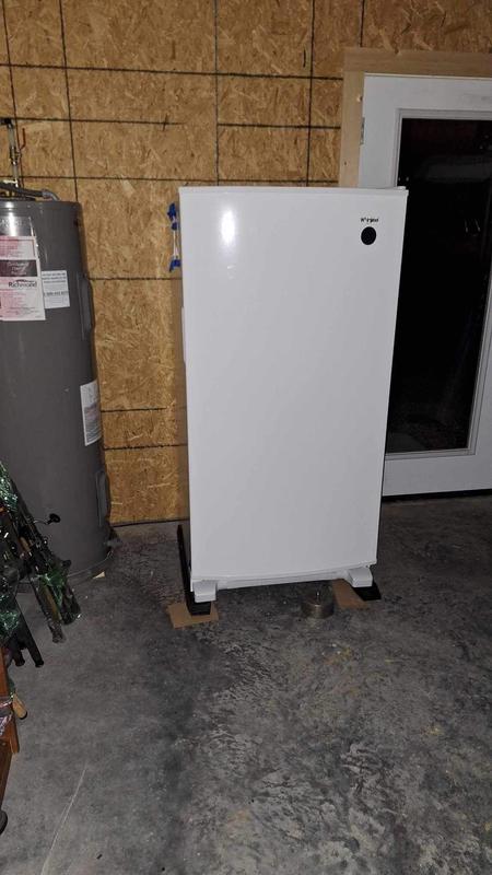 Customer photo 2 of 2. Click to open full size image.