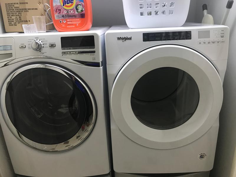 Customer photo 4 of 6. Click to open full size image.