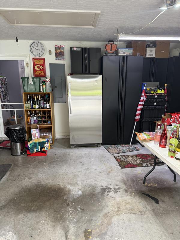Customer photo 1