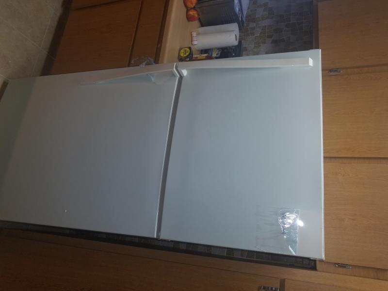 Customer photo 1 of 5. Click to open full size image.