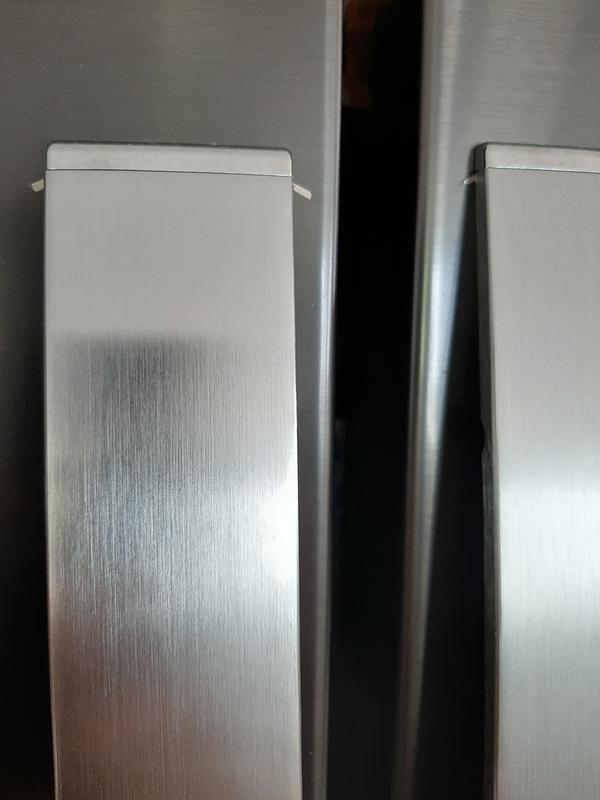 Customer photo 2 of 5. Click to open full size image.