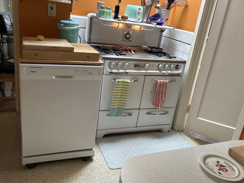 Customer photo 2 of 2. Click to open full size image.