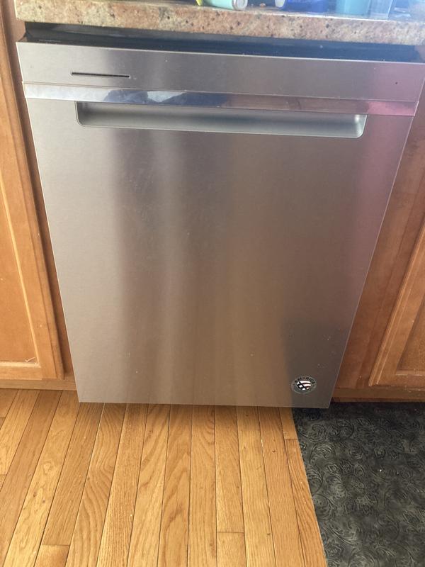 Customer photo 1 of 3. Click to open full size image.