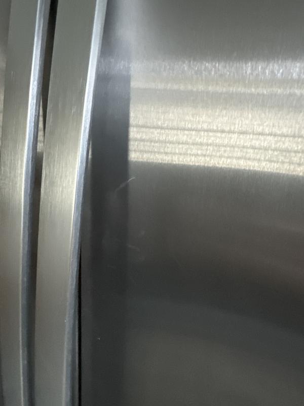 Customer photo 1 of 4. Click to open full size image.