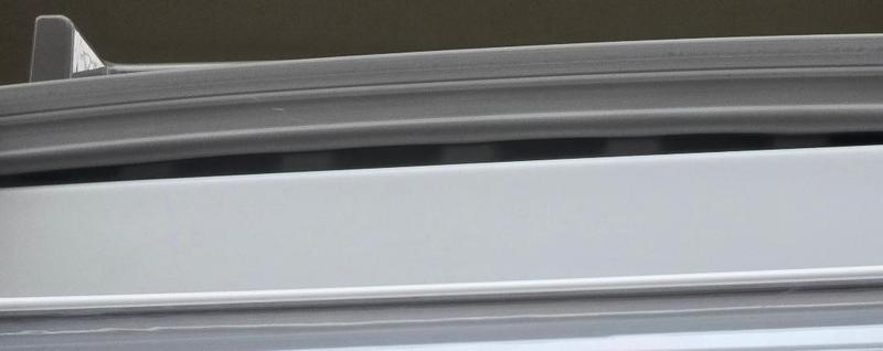 Customer photo 1 of 6. Click to open full size image.