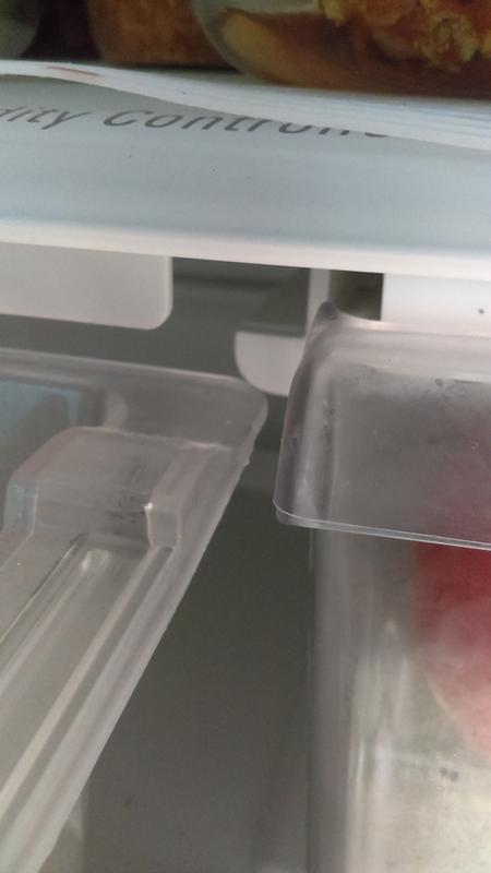 Customer photo 4 of 4. Click to open full size image.